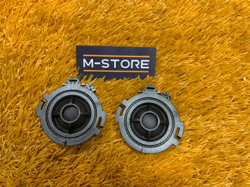 Динамик, 500 рублей, Красноярск