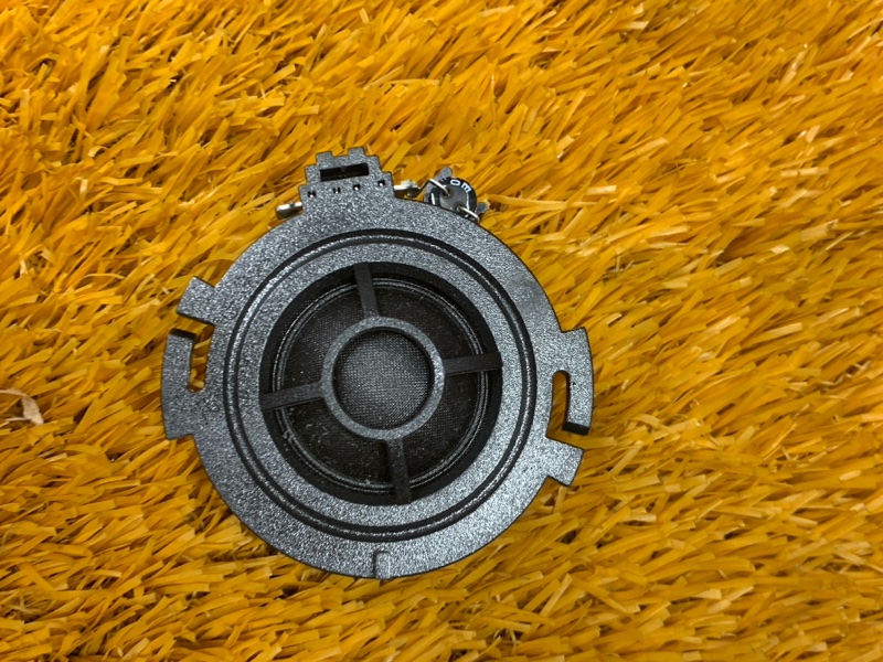 Динамик, 500 рублей, Красноярск