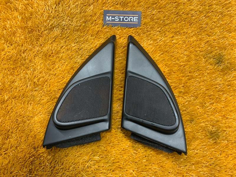 Динамик, 1500 рублей, Красноярск