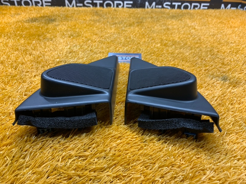 Динамик, 1500 рублей, Красноярск