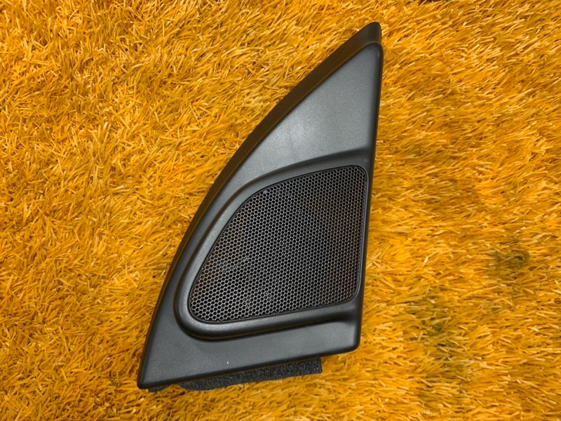 Динамик, 1500 рублей, Красноярск