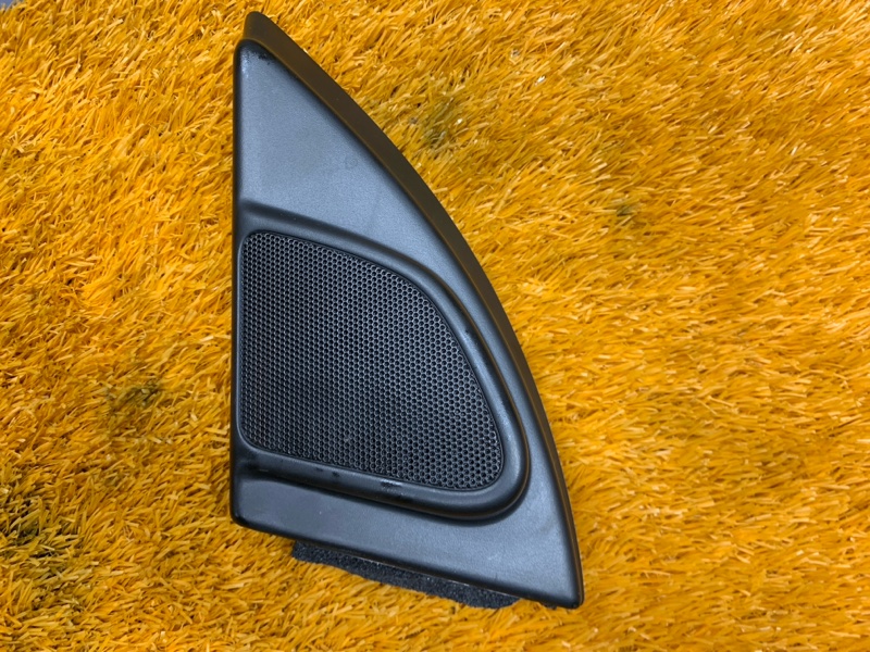 Динамик, 1500 рублей, Красноярск