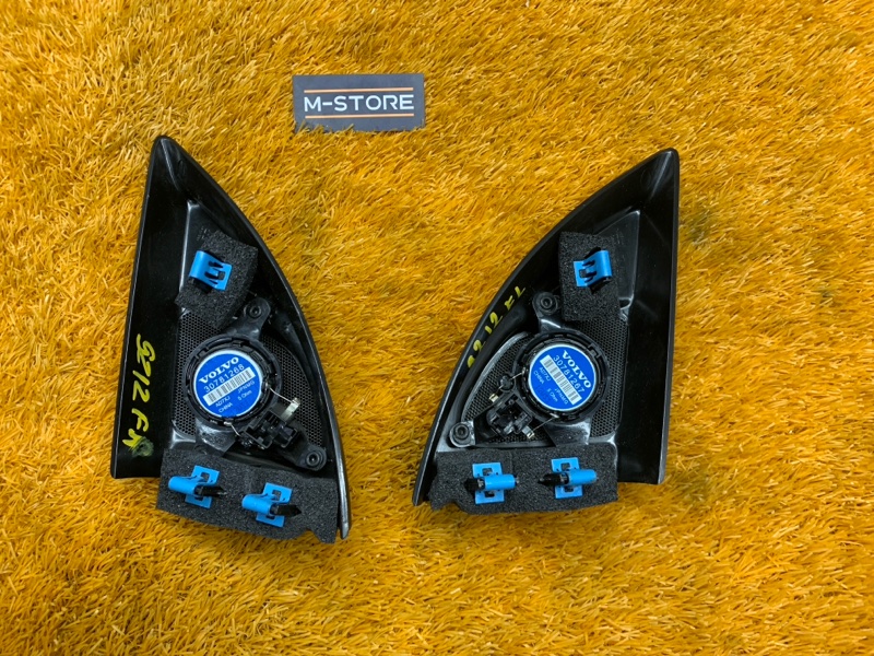 Динамик, 1500 рублей, Красноярск