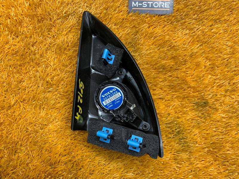 Динамик, 1500 рублей, Красноярск