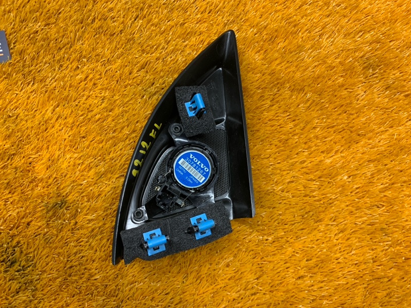 Динамик, 1500 рублей, Красноярск