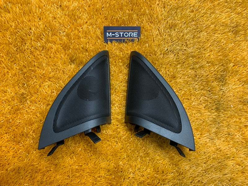 Динамик, 600 рублей, Красноярск