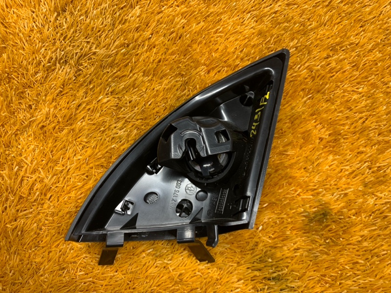 Динамик, 600 рублей, Красноярск