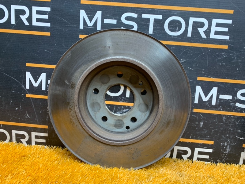 Диск тормозной, 1060 рублей, Красноярск