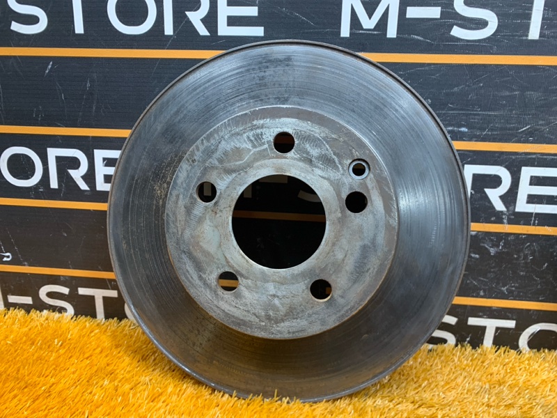 Диск тормозной, 1750 рублей, Красноярск