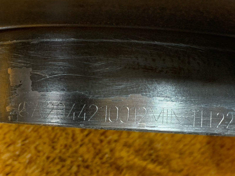 Диск тормозной, 1750 рублей, Красноярск