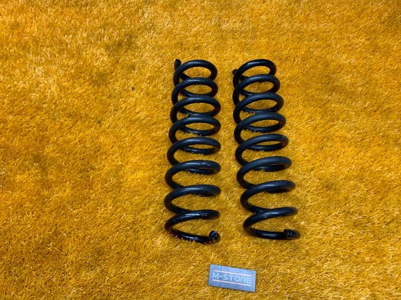 пружина, 3370 рублей, Красноярск