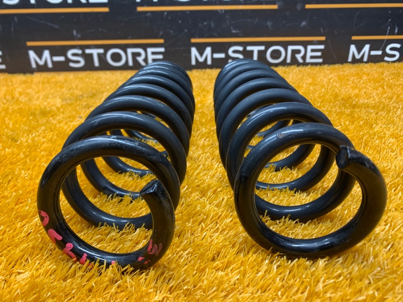 пружина, 3370 рублей, Красноярск