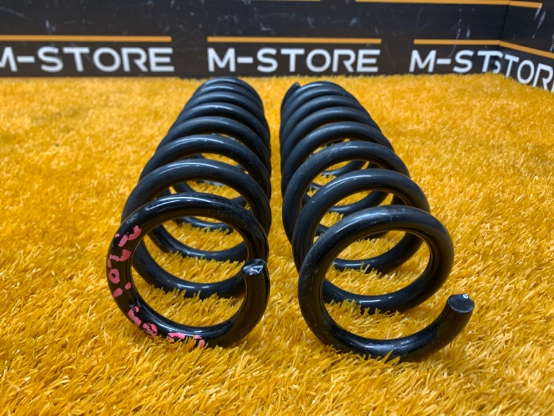 пружина, 3370 рублей, Красноярск