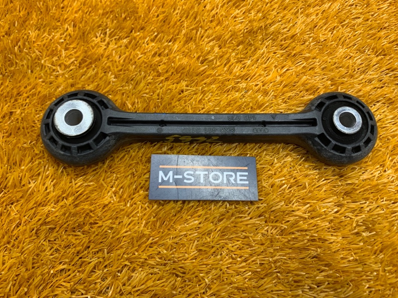 стойка стабилизатора, 300 рублей, Красноярск