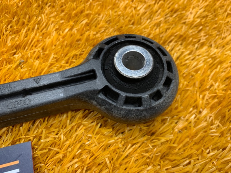 стойка стабилизатора, 300 рублей, Красноярск