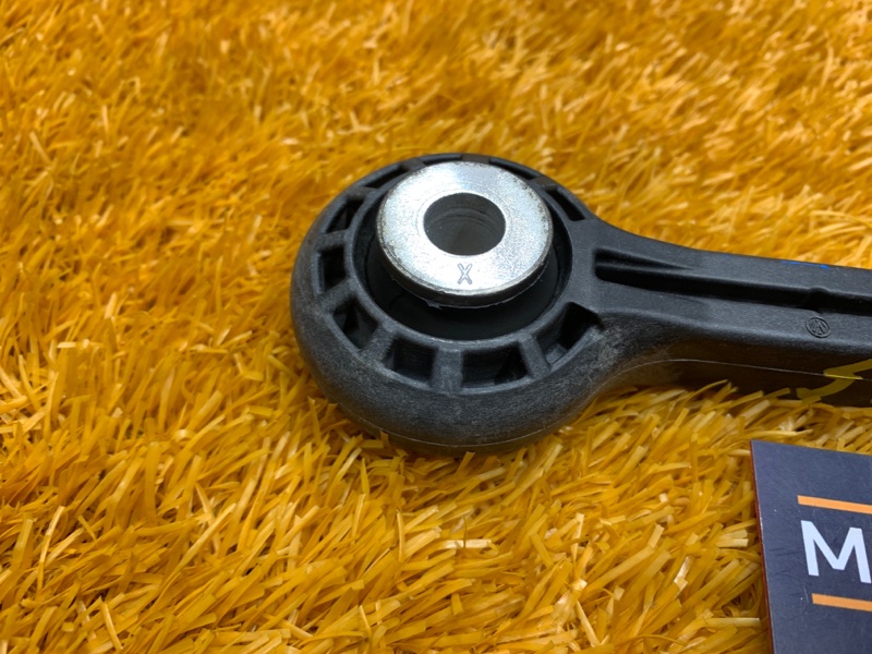 стойка стабилизатора, 300 рублей, Красноярск