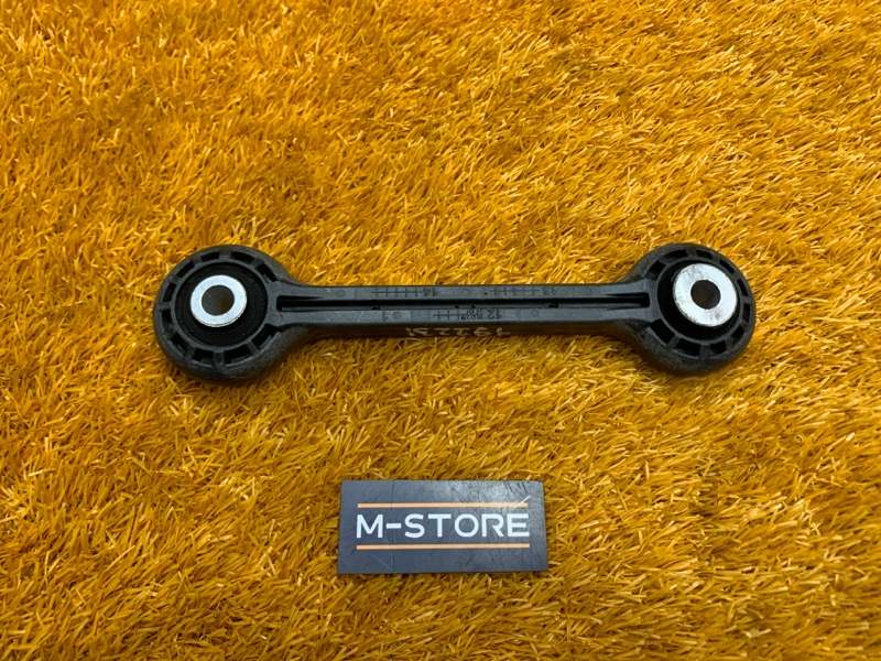 стойка стабилизатора, 300 рублей, Красноярск