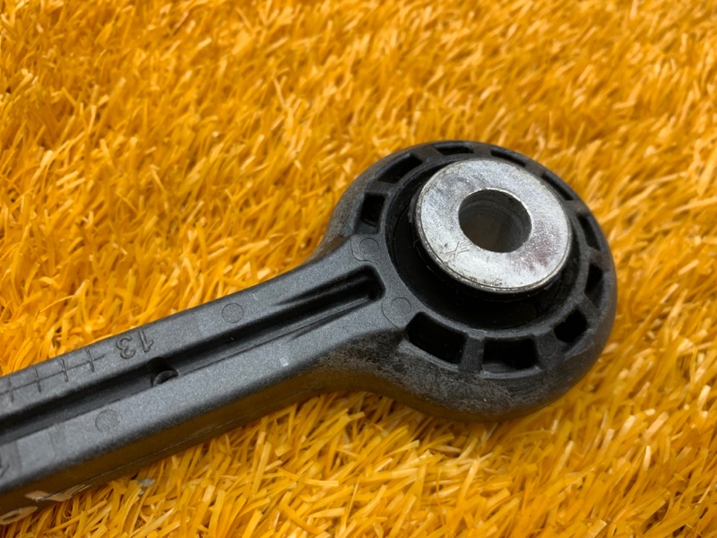 стойка стабилизатора, 300 рублей, Красноярск