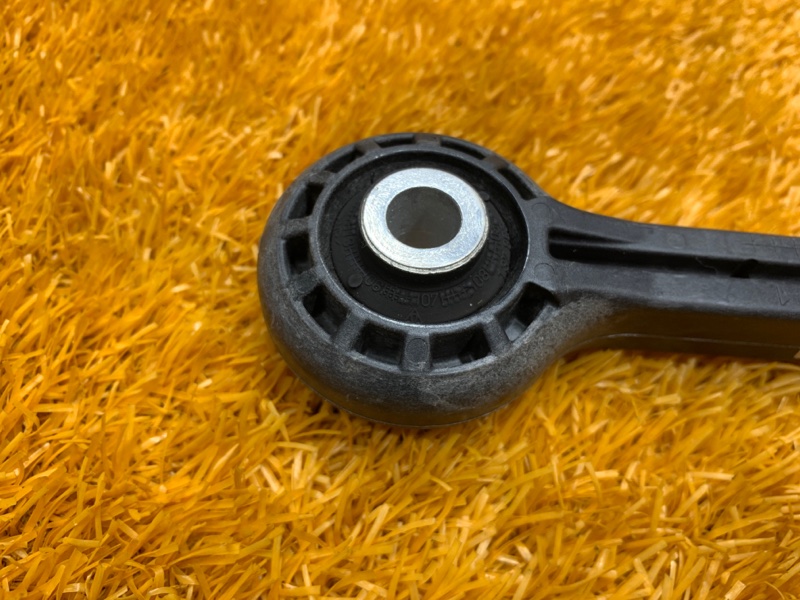 стойка стабилизатора, 300 рублей, Красноярск