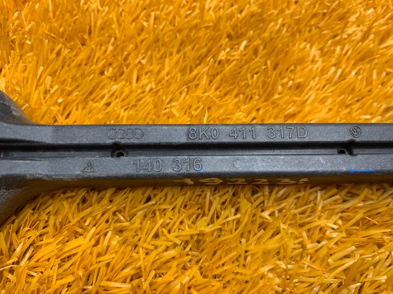 стойка стабилизатора, 300 рублей, Красноярск