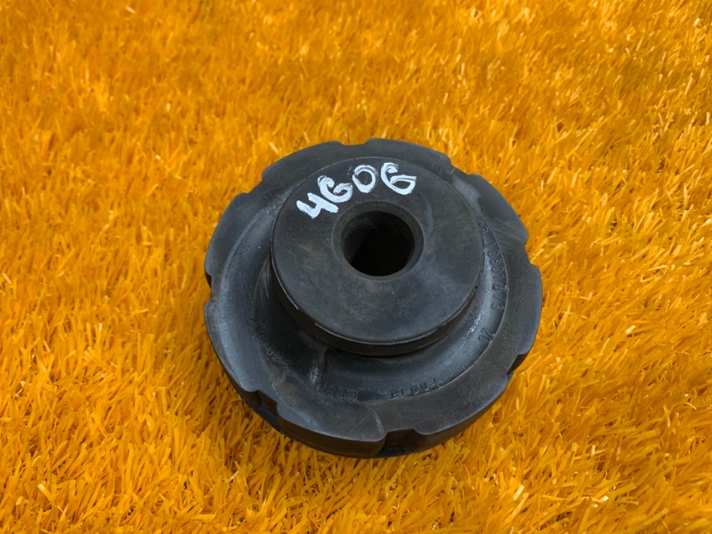 опора пружины, 200 рублей, Красноярск