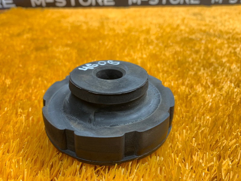 опора пружины, 200 рублей, Красноярск