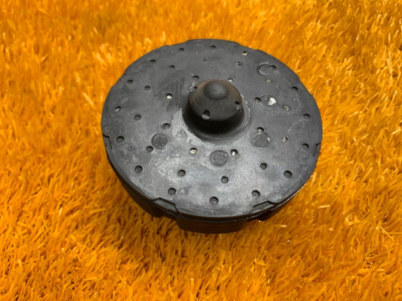 опора пружины, 200 рублей, Красноярск