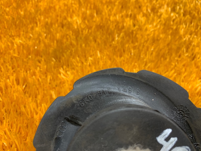 опора пружины, 200 рублей, Красноярск