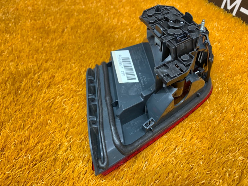 Фонарь крышки багажника, 2000 рублей, Красноярск