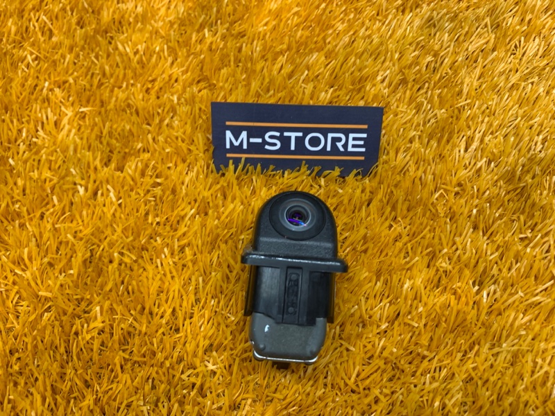 камера заднего вида, 4500 рублей, Красноярск