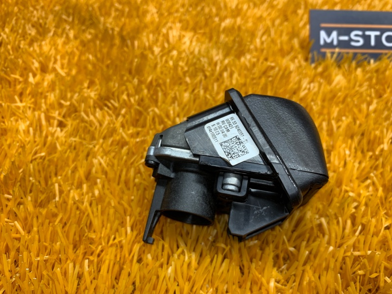 камера заднего вида, 4500 рублей, Красноярск