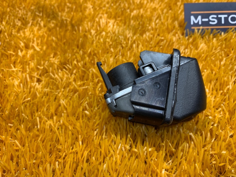 камера заднего вида, 4500 рублей, Красноярск