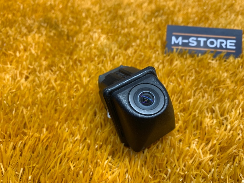 камера заднего вида, 4500 рублей, Красноярск