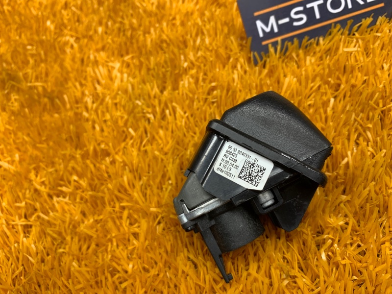 камера заднего вида, 4500 рублей, Красноярск