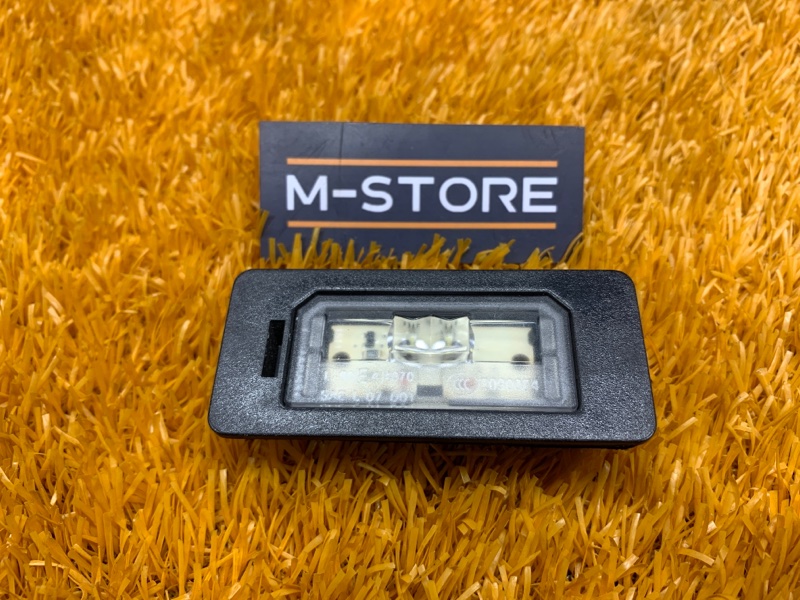 подсветка номера, 300 рублей, Красноярск