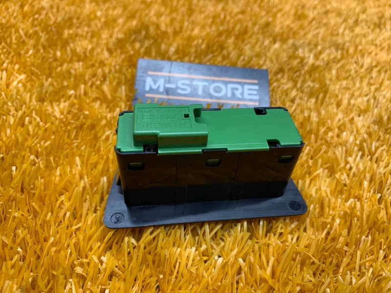 Кнопка центрального замка, 700 рублей, Красноярск