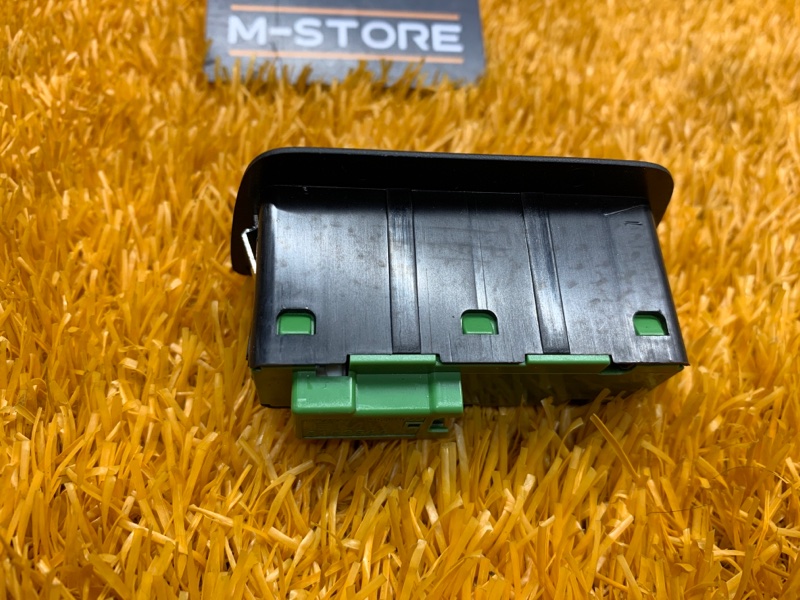 Кнопка центрального замка, 700 рублей, Красноярск