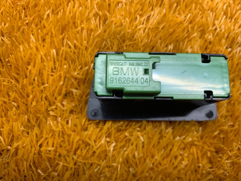 Кнопка центрального замка, 700 рублей, Красноярск