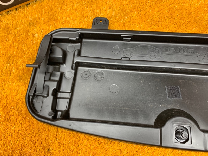 Ящик для инструментов, 670 рублей, Красноярск