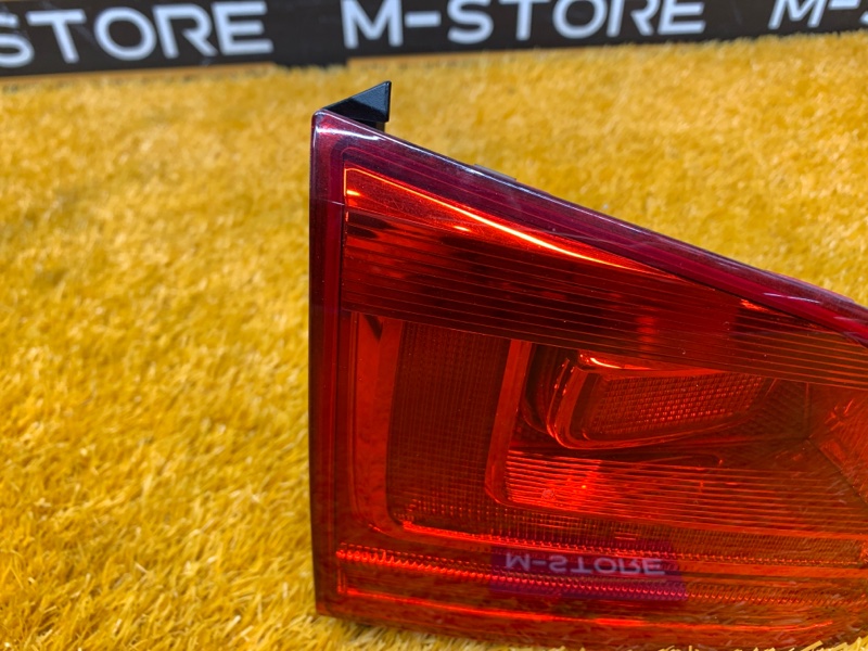 Фонарь крышки багажника, 2500 рублей, Красноярск