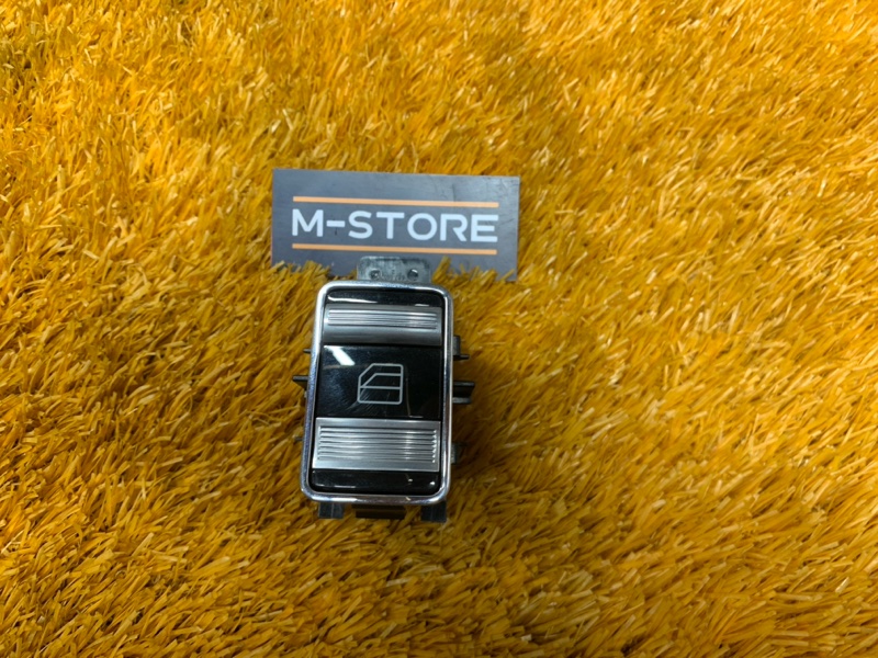 кнопка стеклоподъемника, 550 рублей, Красноярск