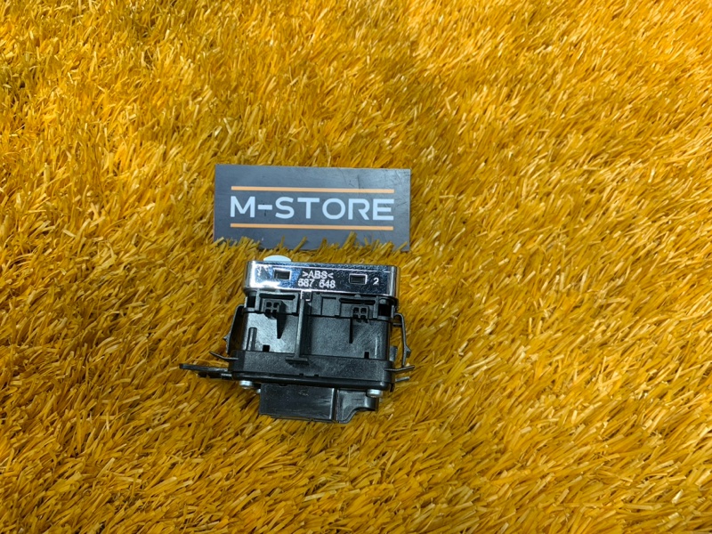 кнопка стеклоподъемника, 550 рублей, Красноярск