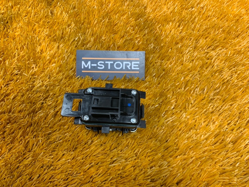 кнопка стеклоподъемника, 550 рублей, Красноярск