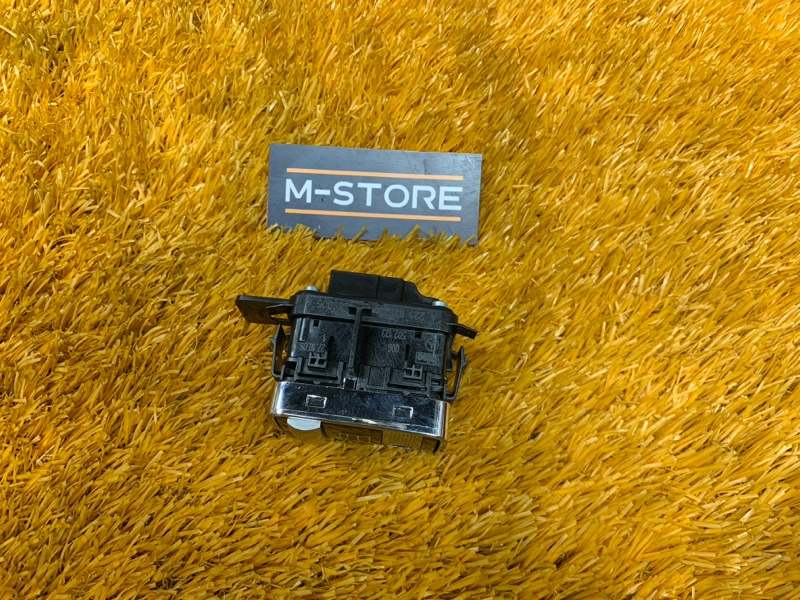 кнопка стеклоподъемника, 550 рублей, Красноярск