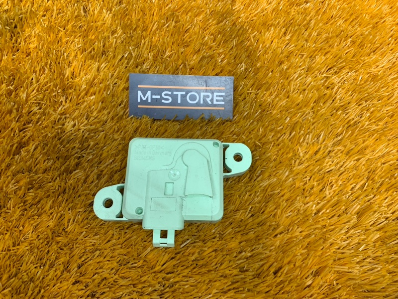 Датчик airbag ( удара), 300 рублей, Красноярск