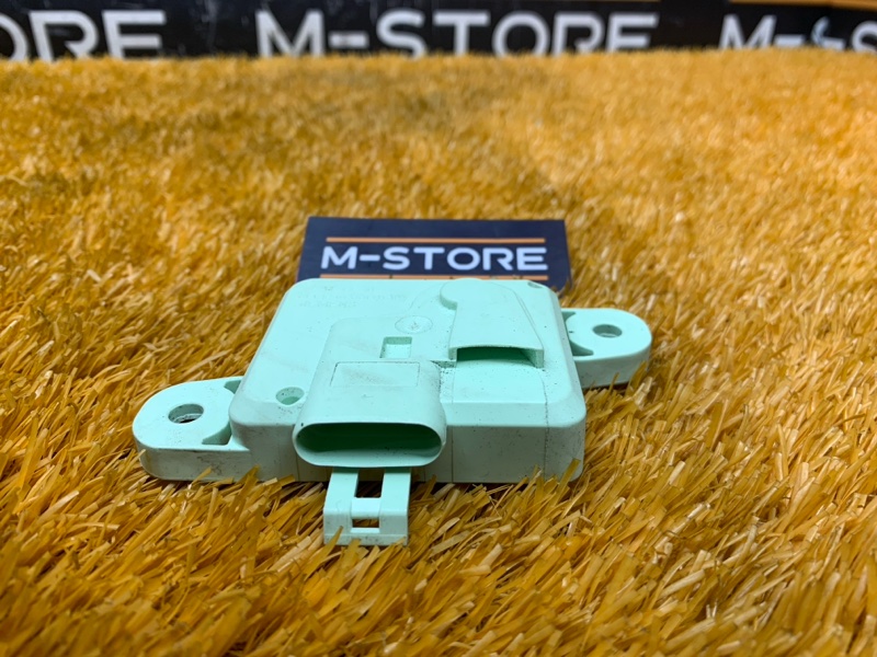 Датчик airbag ( удара), 300 рублей, Красноярск