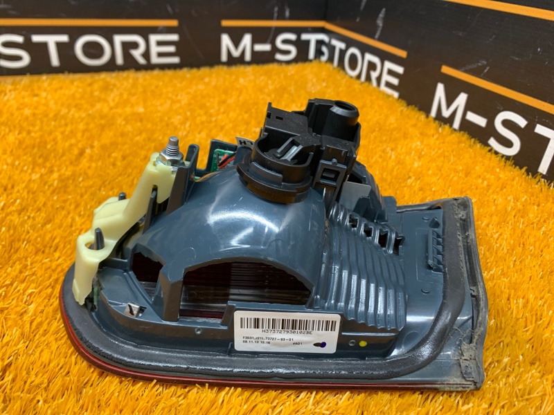 Фонарь крышки багажника, 3000 рублей, Красноярск