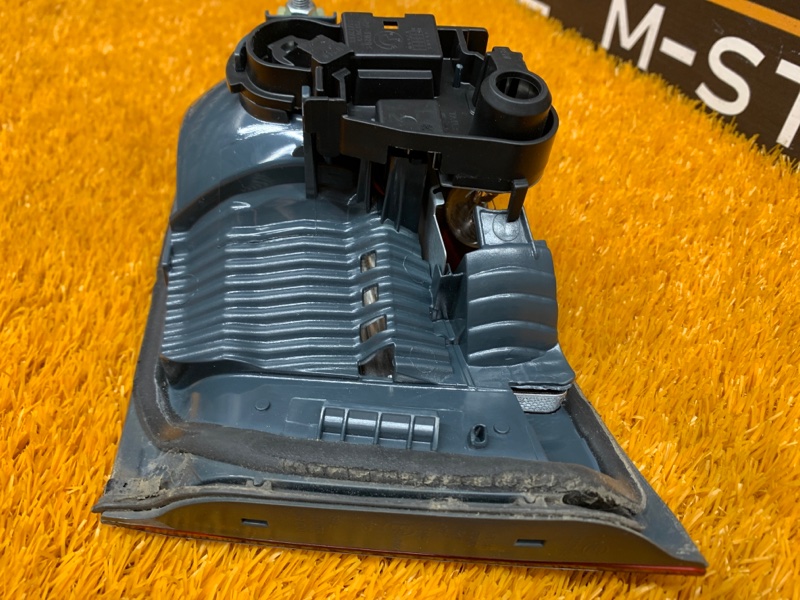 Фонарь крышки багажника, 3000 рублей, Красноярск