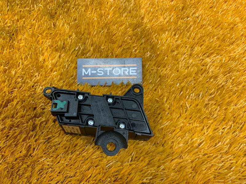 Кнопка центрального замка, 500 рублей, Красноярск