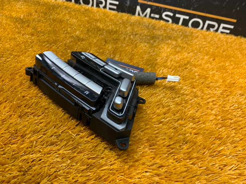 блок управления сиденьем, 2000 рублей, Красноярск